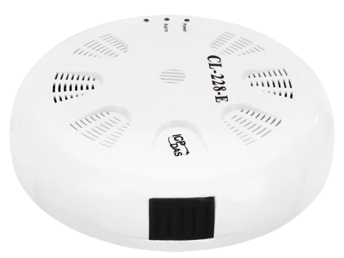 CL-228-E