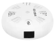 CL-228-E