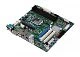 IMB-1311-D