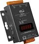 PDSM-755D