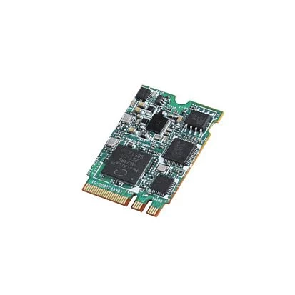 VEGA-320-01A1