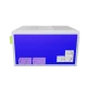 EDS-505A-SS-SC-T