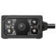 SS3016PMG-16H-RGF01E