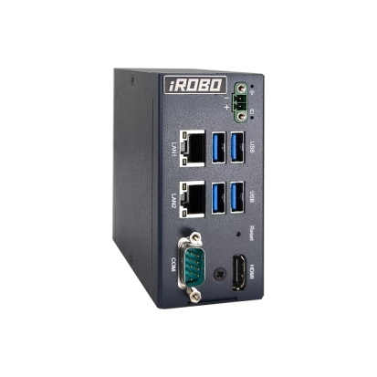 iROBO-6000-023D