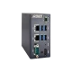iROBO-6000-023D