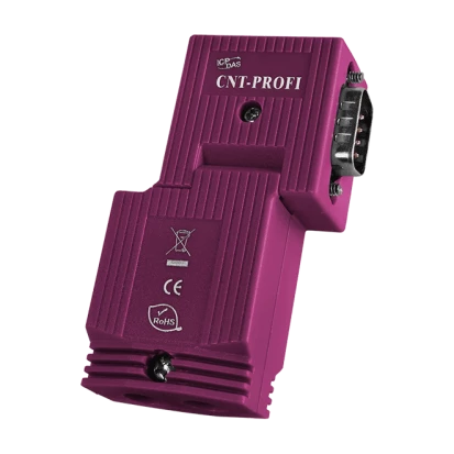 CNT-PROFI