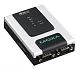 NPort 6250