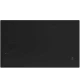 W43IF7T-PCA3