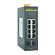Opal10GL-2SFP8GE-LV-LV