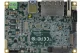 PICO-MTU4-A10-0004