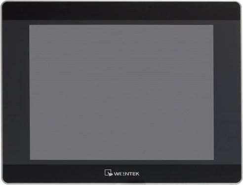 MT8092XE