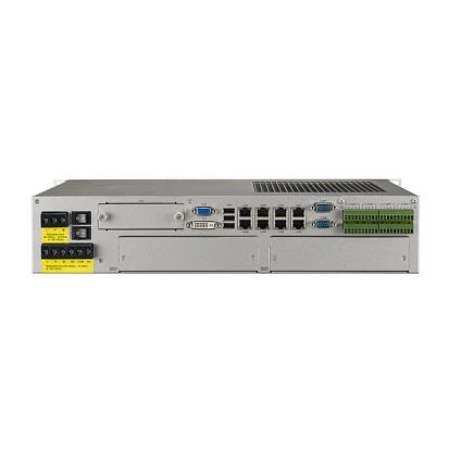 ECU-4784-C25SBE