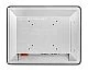 iPPC-4701-WES7