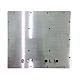 SP10260-00F