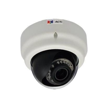 E64A