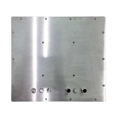 SP10260-00F