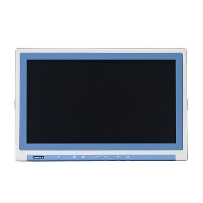 POC-W212-C11D-ACE