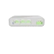 cMT-G04
