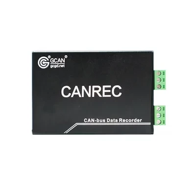 GCAN-401