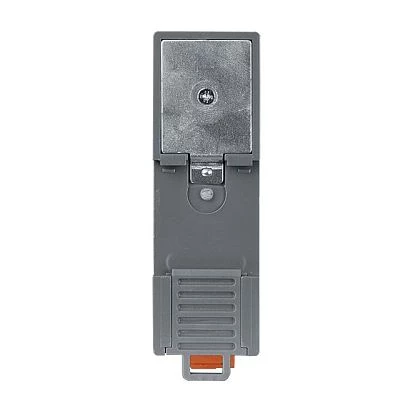 NS-200AFC-T