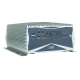 iROBO-6000-349P2