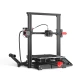 Creality Ender 3 MAX Neo