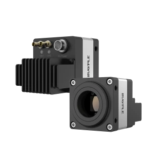 AX0127MX2E-000