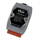 I-7530A-MR-FD