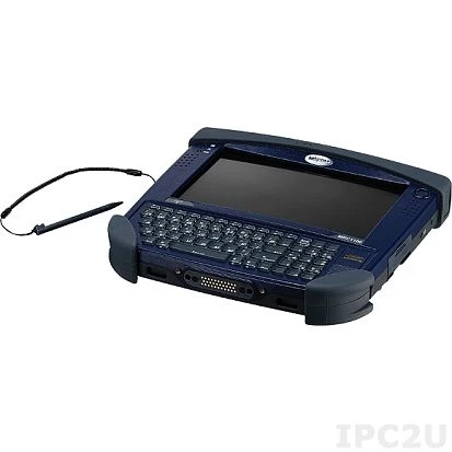 MRC-1000