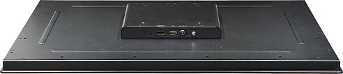 XPPD24-01A