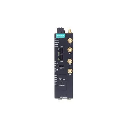 UC-4430A-T