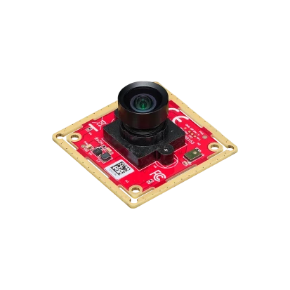 EV2U-LOM1-RHCF-A1