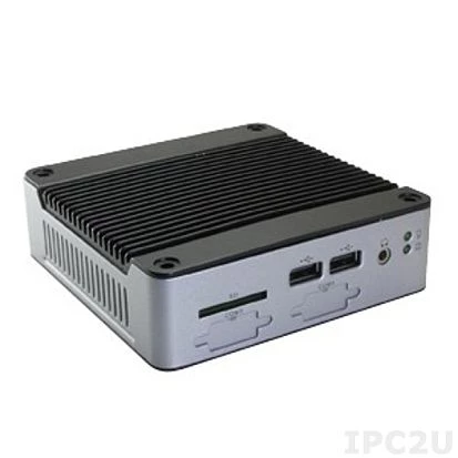 eBOX-3362-L2C1