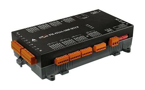 PM-4324A-100P-MTCP