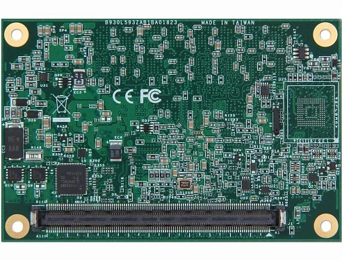 PCOM-BA01-E3930-4G