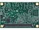 PCOM-BA01-E3930-4G