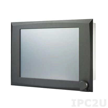 IPPC-9151G-R1AE