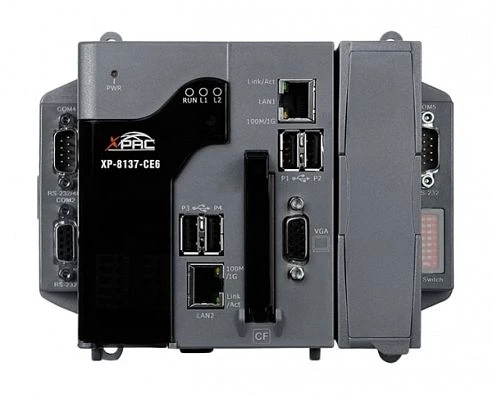 XP-8137-CE6