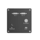 L5162MK170E