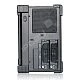 iROBO-4000-73i4RH-G4