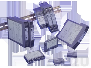 SCM9B-H1770