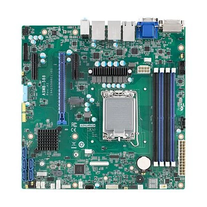 ASMB-588G2-00A1