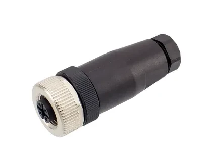 M12-S4A-PLAP9