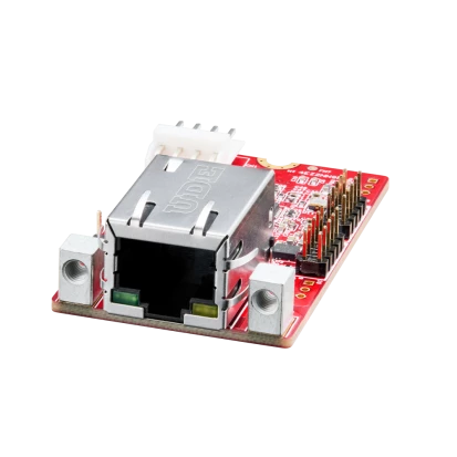 EZ2N-0XL1-W3