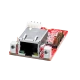 EZ2N-0XL1-W3