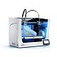 BCN3D Sigma D25