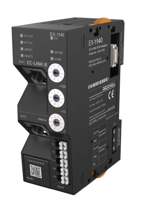 EX-1140