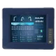R08T200-VMU1
