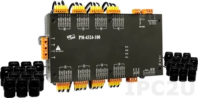 PM-4324-160P