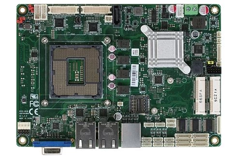 EPIC-KBS8-A10-0002